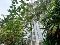 Strata (D11), Apartment #554609241
